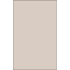 Фасад EvoSoft 18мм EVS001 Белый фарфоровый оникс кромка цвет