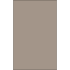 Фасад EvoSoft 18мм EVS003 Пепельный аметист кромка цвет