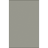 Фасад EvoSoft 18мм EVS005 Стальной графит кромка цвет