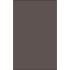 Фасад FENIX 20мм 0749 Cacao Orinoco кромка цвет