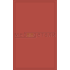 Фасад Эмаль Матовая 19мм Престиж Модерн 75