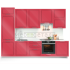 Фасад Эмаль Глянец 19мм Стандарт 1