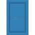 Фасад Эмаль Матовая 19мм Престиж Классика 67