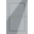 Фасад Эмаль Глянец 19мм Стандарт 1