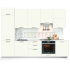 Фасад Эмаль Глянец 19мм Стандарт 15 Витрина