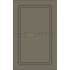 Фасад Эмаль Матовая 19мм Стандарт 1