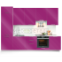 Фасад Эмаль Глянец 19мм Стандарт 15 Витрина