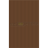 Фасад Эмаль Матовая 19мм Престиж Модерн 79
