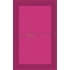 Фасад Эмаль Матовая 19мм Престиж Модерн 77