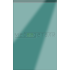 Фасад Эмаль Глянец 19мм Интегрированная ручка V1