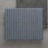 Фасад Эмаль Матовая 19мм Престиж Модерн 79