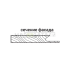 Фасад Эмаль Глянец 19мм Интегрированная ручка V5