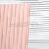 Фасад Эмаль Матовая 19мм Престиж Модерн 80