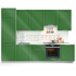 Фасад Эмаль Глянец 19мм Стандарт 6