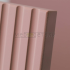 Фасад Эмаль Матовая 19мм Престиж Модерн 79