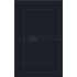 Фасад Эмаль Матовая 19мм Престиж Классика 67