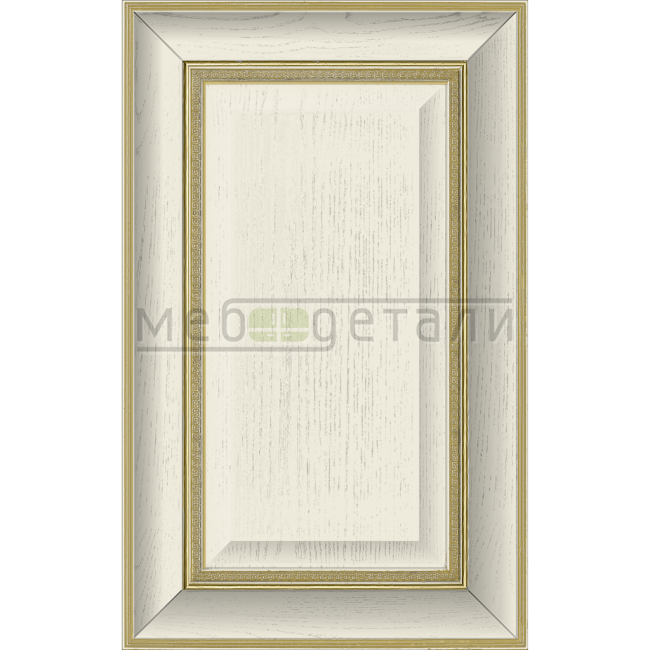 Фасад Массив России Ника Авория