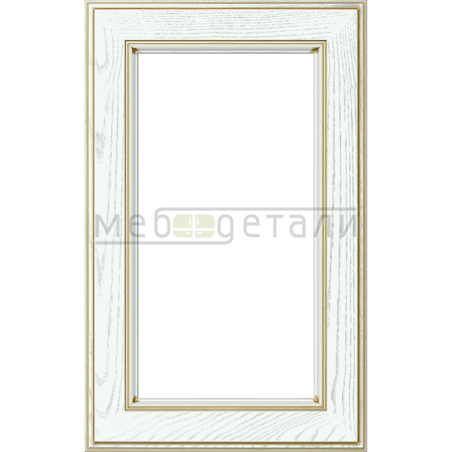 Фасад Массив России Афина Модерн Витрина