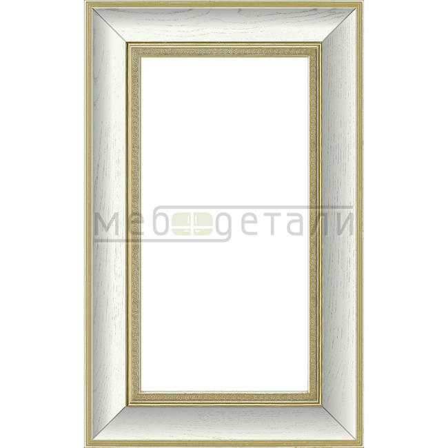 Фасад Массив России Ника Авория Витрина