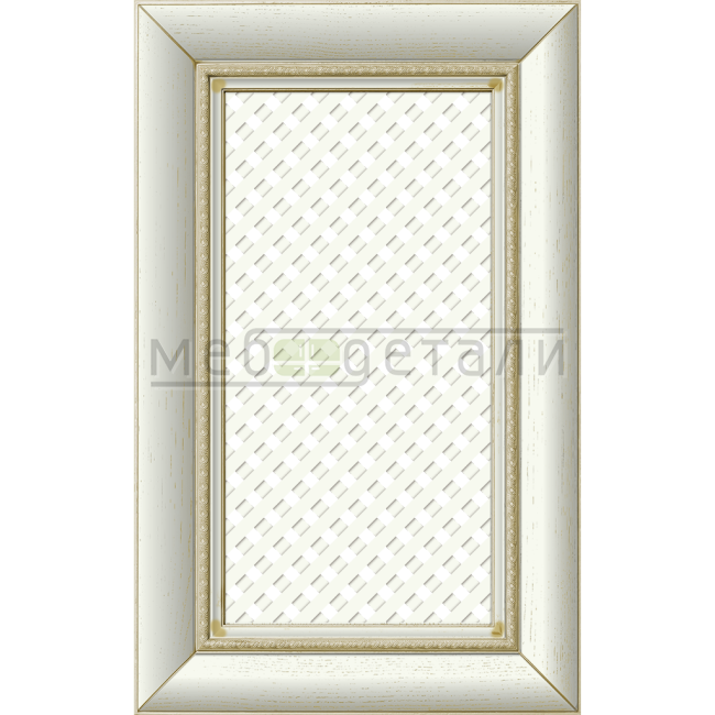 Фасад Массив России Алиери Решётка