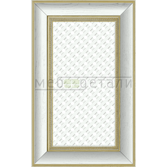 Фасад Массив России Ника Авория Решётка