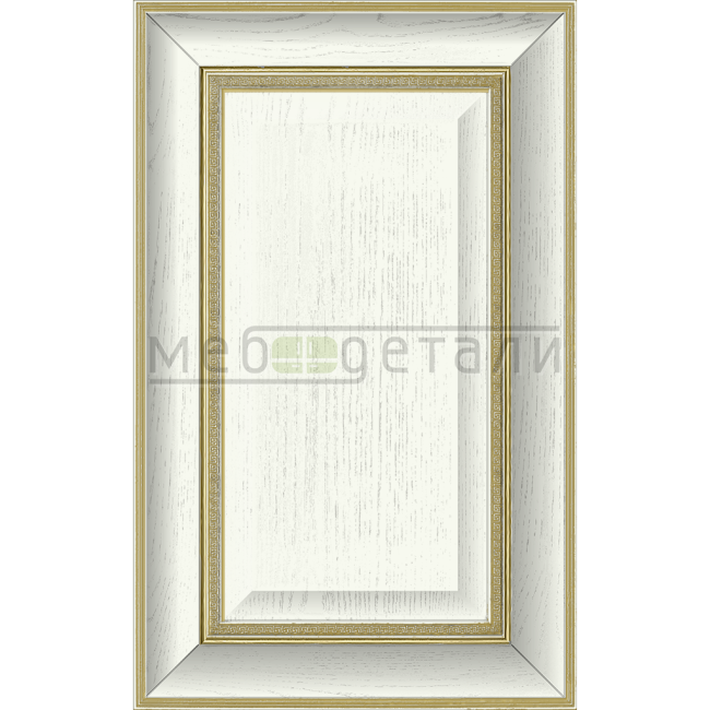 Фасад Массив России Ника Авория