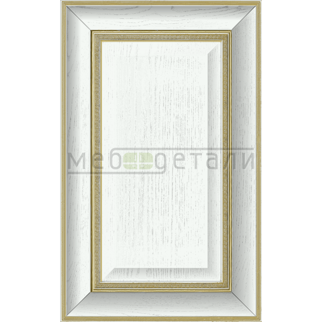 Фасад Массив России Ника Авория