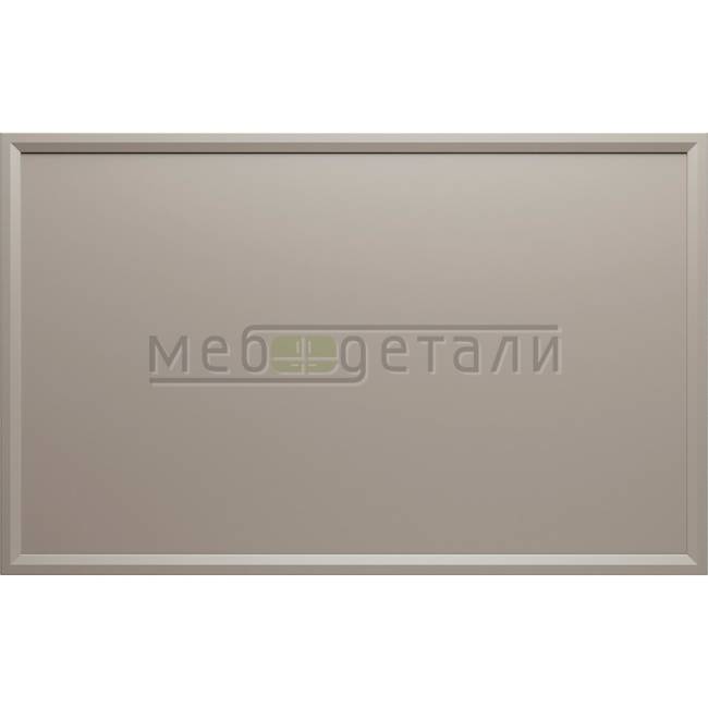 Фасад из МДФ Италия-С Чентини Оксфорд 356х446мм