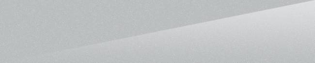 Мебельный щит 3050х1200х4,5мм 1050АГ Палладио светлый