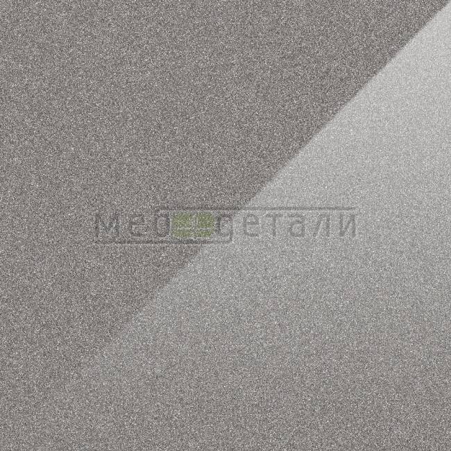 Мебельный щит 3050х1200х4,5мм 1079АГ Палладио бежевый