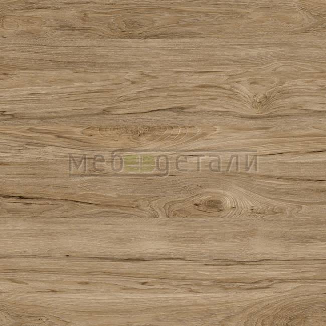 Мебельный щит 3050х1200х4,5мм 1115М Фрея