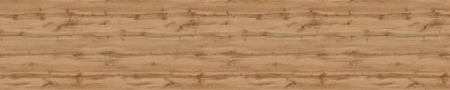 Мебельный щит 3050х1200х4,5мм 2052М Дуб вотан