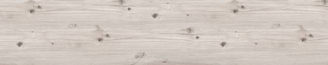 Мебельный щит 3050х1200х4,5мм 2058АМ Сосна Бискайская