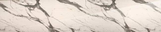 Мебельный щит 3050х1200х4,5мм 3027Г Мрамор белый