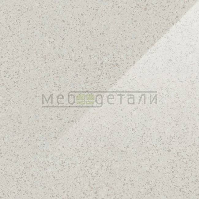 Мебельный щит 3050х1200х4,5мм 535Г Тавира