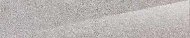 Мебельный щит 3050х1200х4,5мм 539Г Авейру