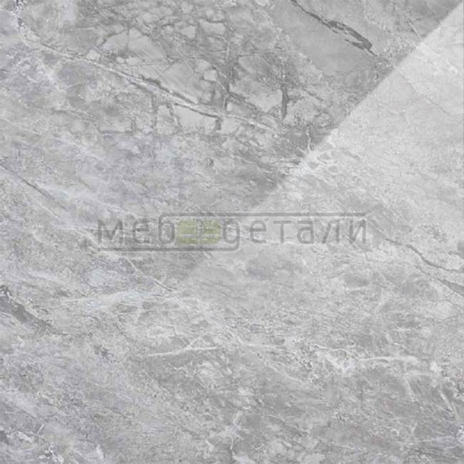 Мебельный щит 3050х1200х4,5мм 540Г Ламегу