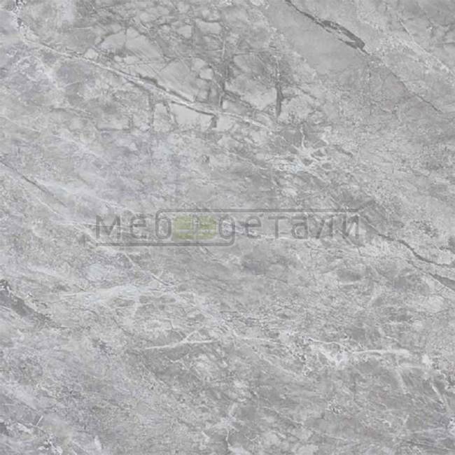 Мебельный щит 3050х1200х4,5мм 540М Ламегу