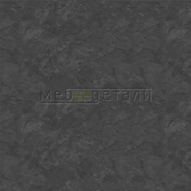 Мебельный щит 3050х1200х4,5мм 541М Синтра