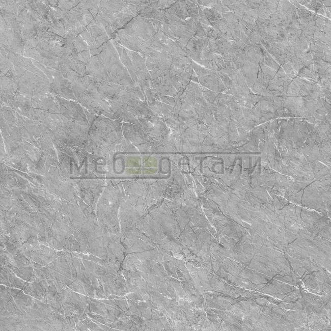 Мебельный щит 3050х1200х4,5мм 545М Эрисейра