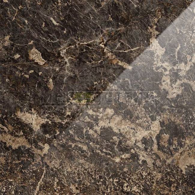 Мебельный щит 3050х1200х4,5мм 706АГ Королевский опал тёмный