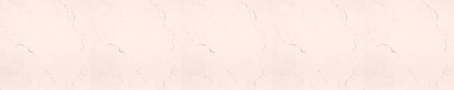 Мебельный щит 3050х1200х4,5мм 737М Оникс кремовый