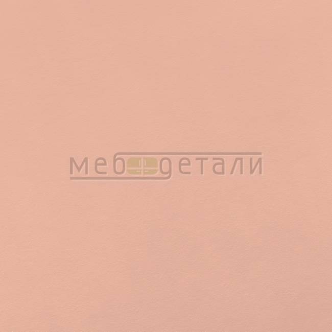 Мебельный щит 3050х1200х4,5мм 971М Пепельно-розовый светлый