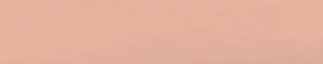 Мебельный щит 3050х1200х4,5мм 971М Пепельно-розовый светлый