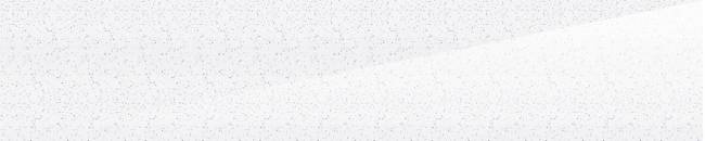 Мебельный щит 3050х600х4,5мм 017МГ Белый (с блёстками)