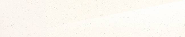 Мебельный щит 3050х600х4,5мм 0417Г Эверест