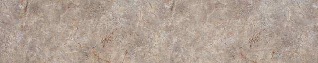 Мебельный щит 3050х600х4,5мм 053АМ Миссури