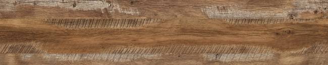 Мебельный щит 3050х600х4,5мм 058АМ Дуб Юкон