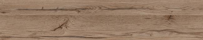 Мебельный щит 3050х600х4,5мм 062АМ Дуб кера