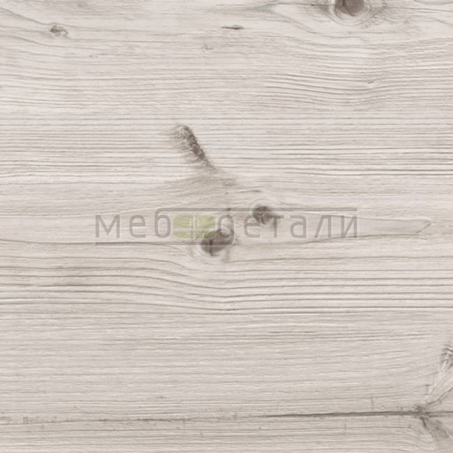 Мебельный щит 3050х600х4,5мм 2058АМ Сосна Бискайская